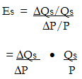 1043_price elasticity of supply.png